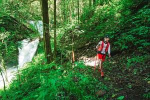 BIB: 
                            <button type="button" onclick="openModal(25043019)" class="btn btn-primary btn-sm float-right btn-popup" data-toggle="modal" data-target=".modal-high-quality">
                        <i class="fas fa-shopping-cart"></i> Add to Cart
                    </button>
                                            <button type="button" onclick="isThisMe(25043019, true)" class="btn btn-success btn-sm float-right btn-popup btn-isme hidden" data-toggle="tooltip" data-placement="bottom" title="นี่คือรูปของคุณใช่ไหม คลิกที่นี่เพื่อเอาเข้าอัลบั้ม">
                        <i class="fas fa-plus"></i> Add to album
                    </button>
                    <button type="button" onclick="isThisMe(25043019, false)" class="btn btn-warning btn-sm float-right btn-popup btn-isnotme hidden">
                        <i class="fas fa-ban"></i> Remove from album
                    </button>